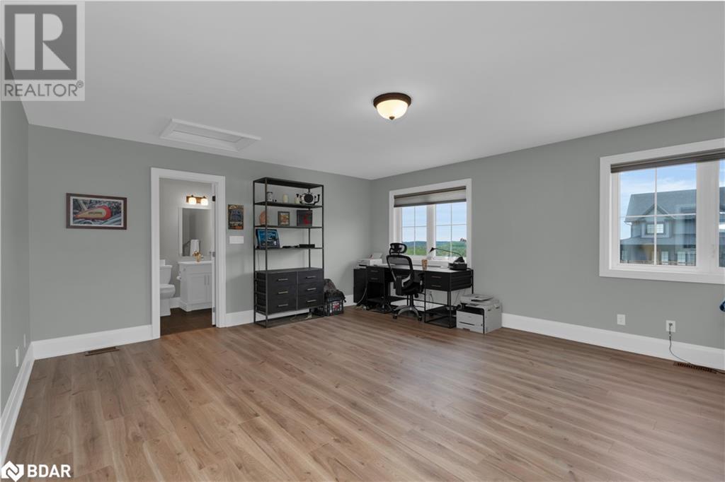 28 Thoroughbred Drive, Oro-Medonte, Ontario  L0K 1E0 - Photo 24 - 40535119