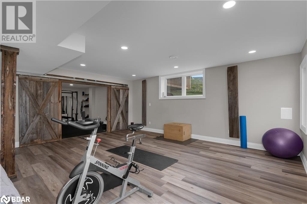 28 Thoroughbred Drive, Oro-Medonte, Ontario  L0K 1E0 - Photo 29 - 40535119