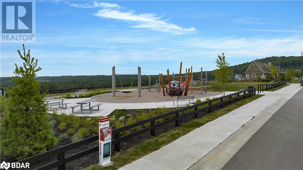 28 Thoroughbred Drive, Oro-Medonte, Ontario  L0K 1E0 - Photo 40 - 40535119