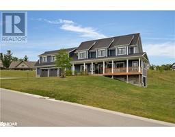 28 THOROUGHBRED Drive OR62 - Rural Oro-Medonte