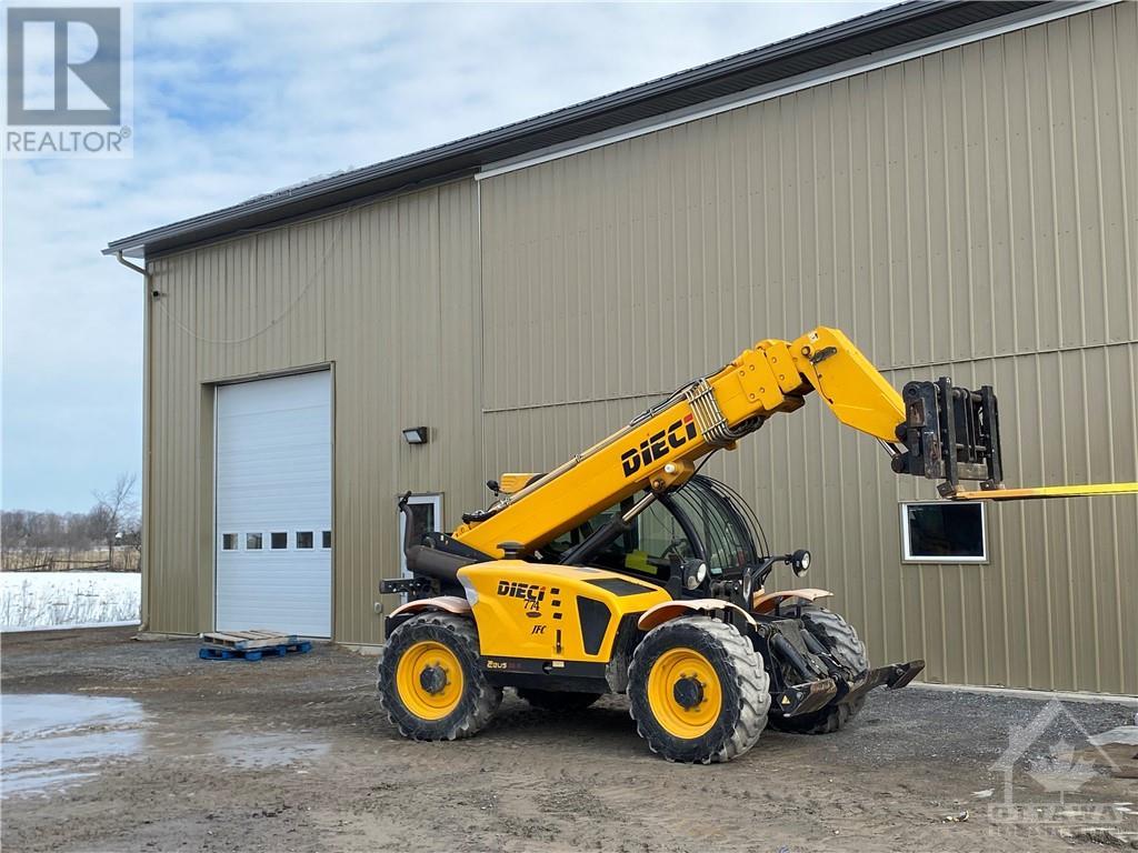 388 Russett Drive, Arnprior, Ontario  K7S 3G8 - Photo 12 - 1376025