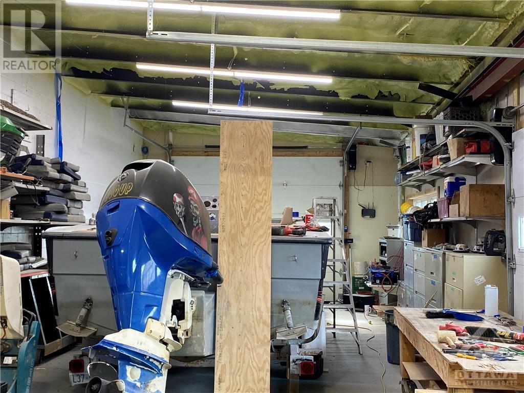 388 Russett Drive, Arnprior, Ontario  K7S 3G8 - Photo 13 - 1376025