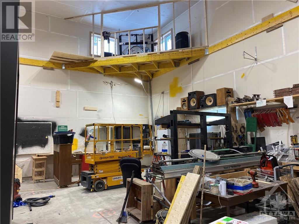 388 Russett Drive, Arnprior, Ontario  K7S 3G8 - Photo 4 - 1376025