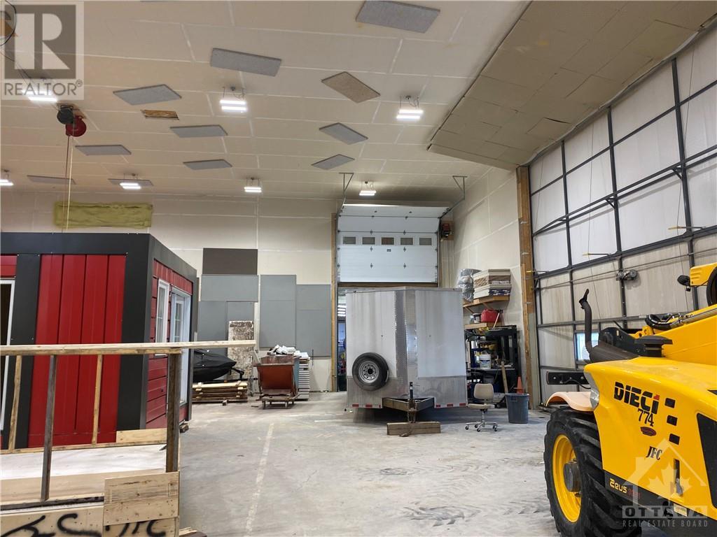 388 Russett Drive, Arnprior, Ontario  K7S 3G8 - Photo 6 - 1376025