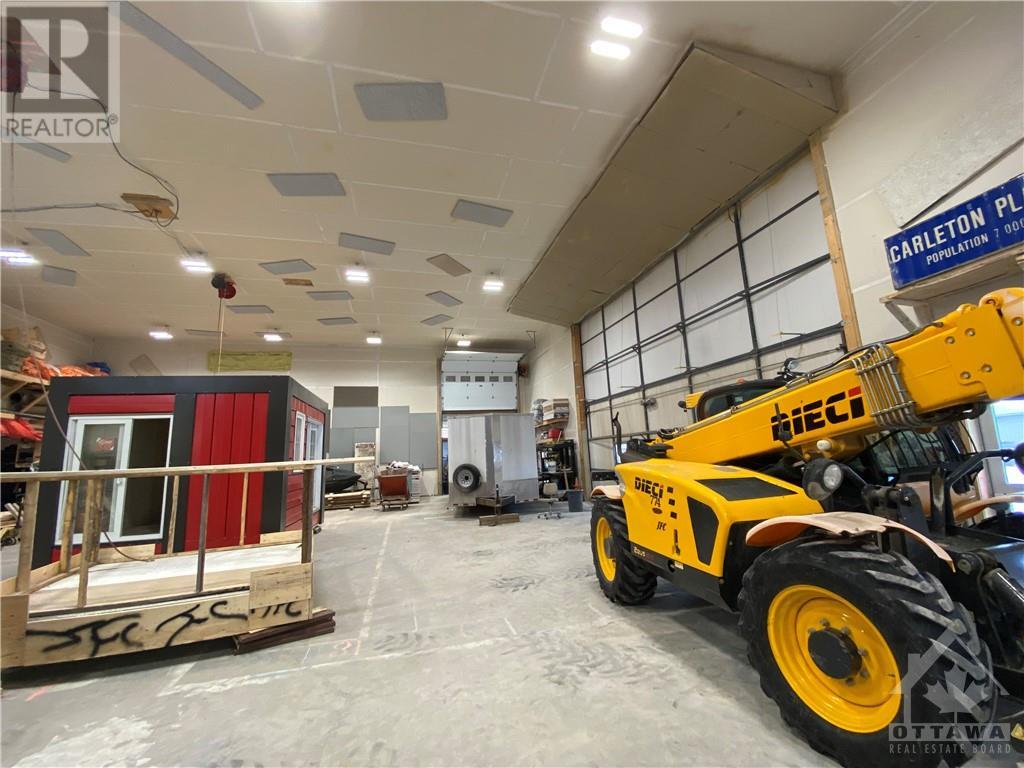 388 Russett Drive, Arnprior, Ontario  K7S 3G8 - Photo 7 - 1376025