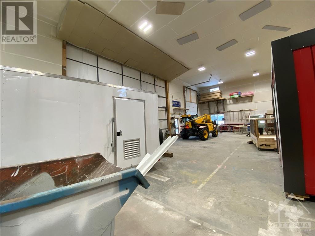 388 Russett Drive, Arnprior, Ontario  K7S 3G8 - Photo 8 - 1376025