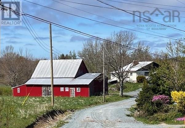 63 Frank Road, Italy Cross, Nova Scotia  B4V 0N3 - Photo 2 - 202402237