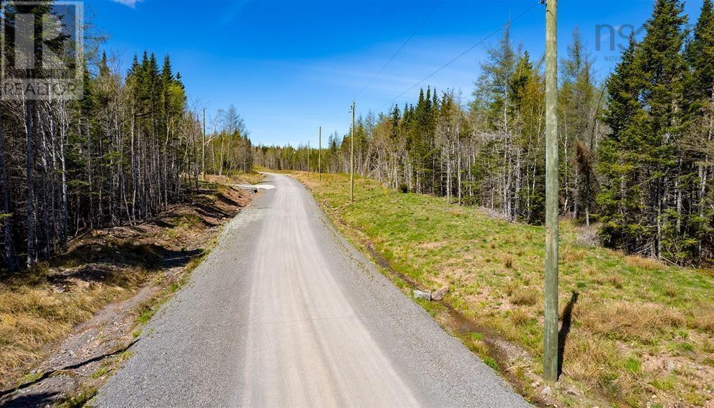 Lot 4 Beaver Ln., Grantville, Nova Scotia  B0E 1J0 - Photo 2 - 202402261