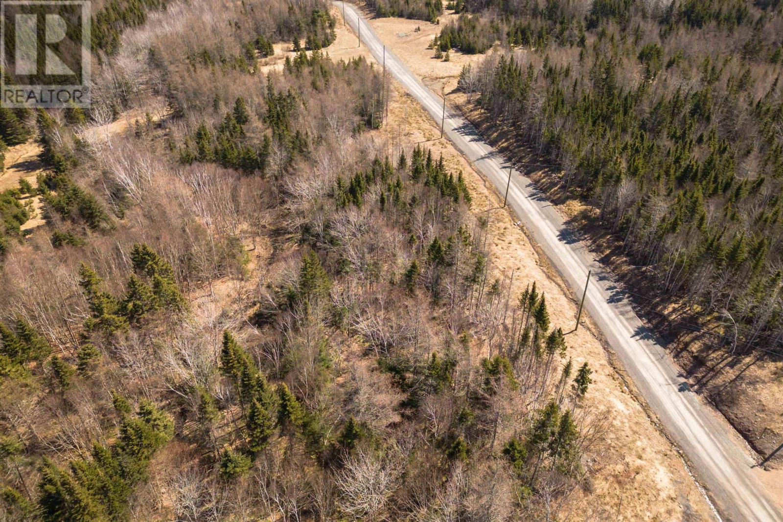 Lot 4 Beaver Ln., Grantville, Nova Scotia  B0E 1J0 - Photo 4 - 202402261