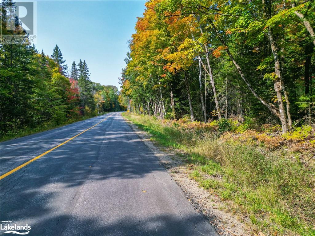 84 Woods Road, Nobel, Ontario  P0G 1G0 - Photo 5 - 40512622