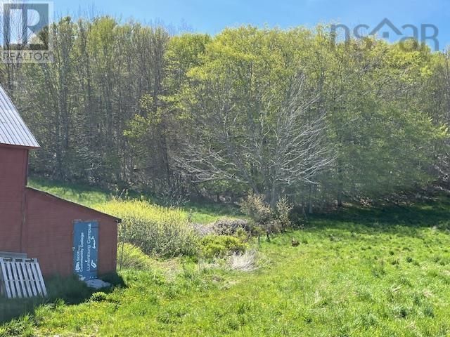 63 Frank Road, Italy Cross, Nova Scotia  B4V 0N3 - Photo 18 - 202402240