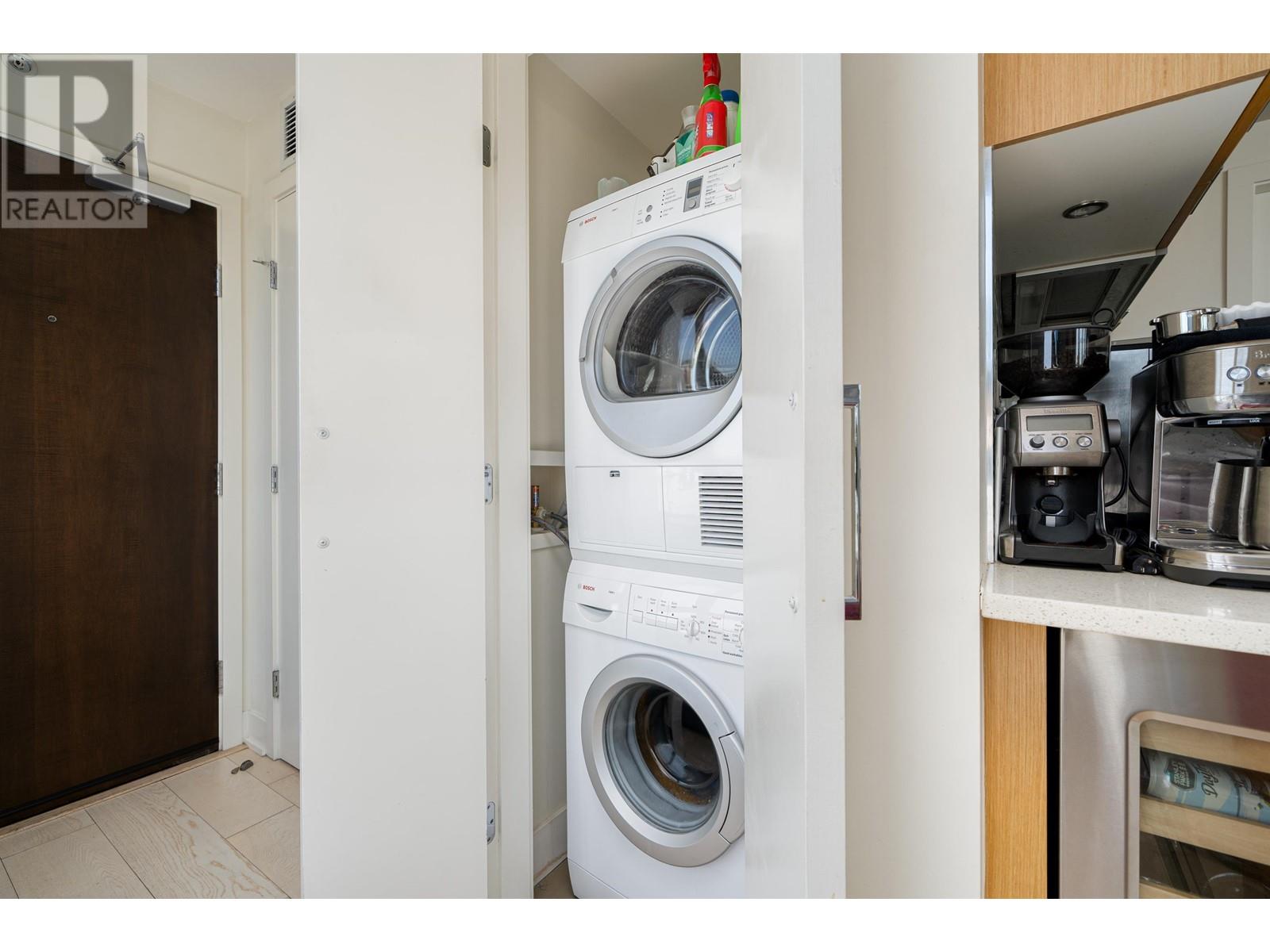 321 2008 Pine Street, Vancouver, British Columbia  V6J 0B8 - Photo 11 - R2847231