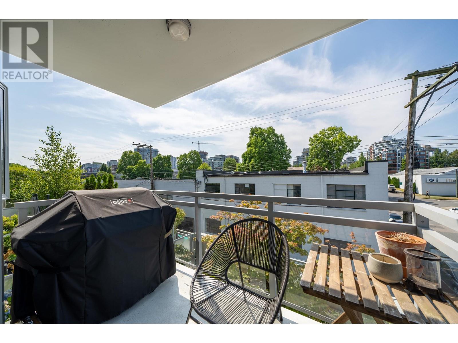 321 2008 Pine Street, Vancouver, British Columbia  V6J 0B8 - Photo 12 - R2847231