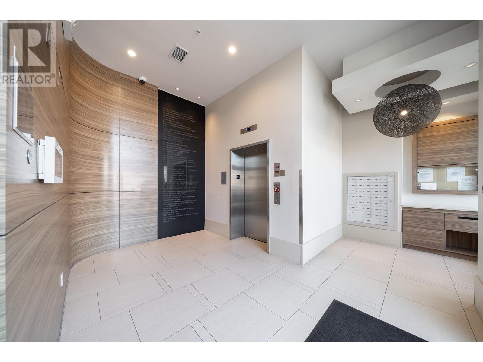 321 2008 Pine Street, Vancouver, British Columbia  V6J 0B8 - Photo 13 - R2847231