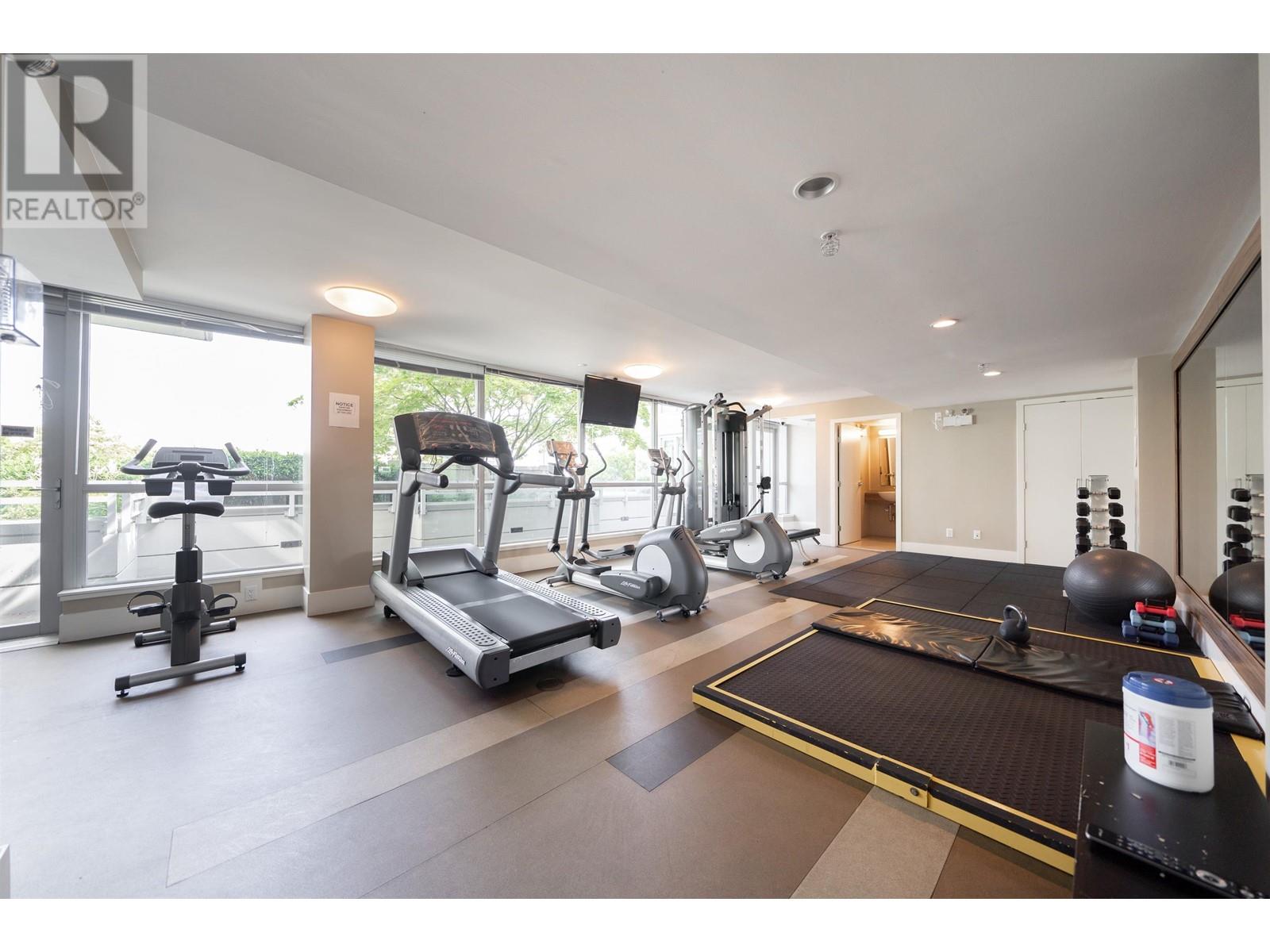 321 2008 Pine Street, Vancouver, British Columbia  V6J 0B8 - Photo 14 - R2847231