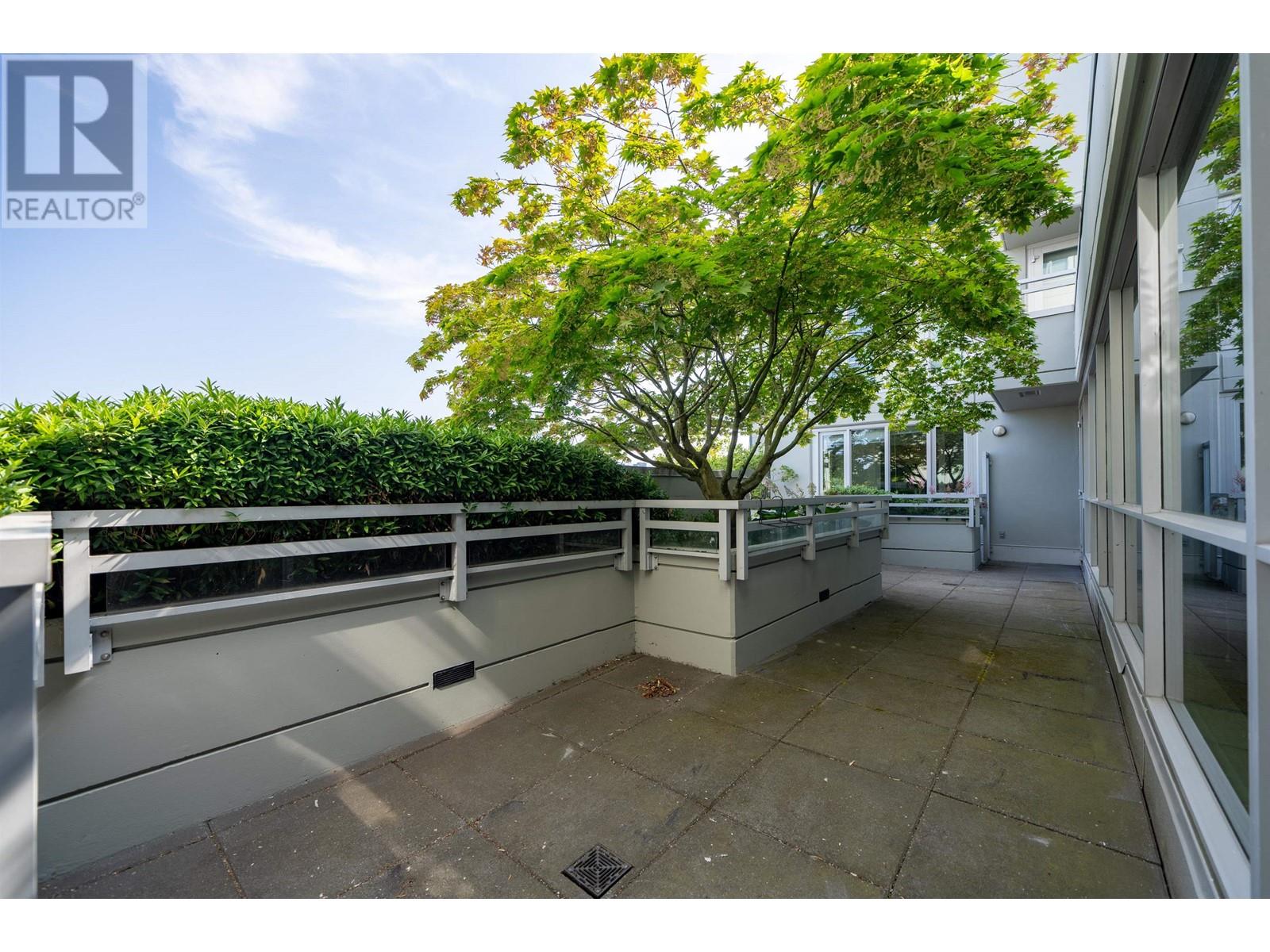 321 2008 Pine Street, Vancouver, British Columbia  V6J 0B8 - Photo 15 - R2847231
