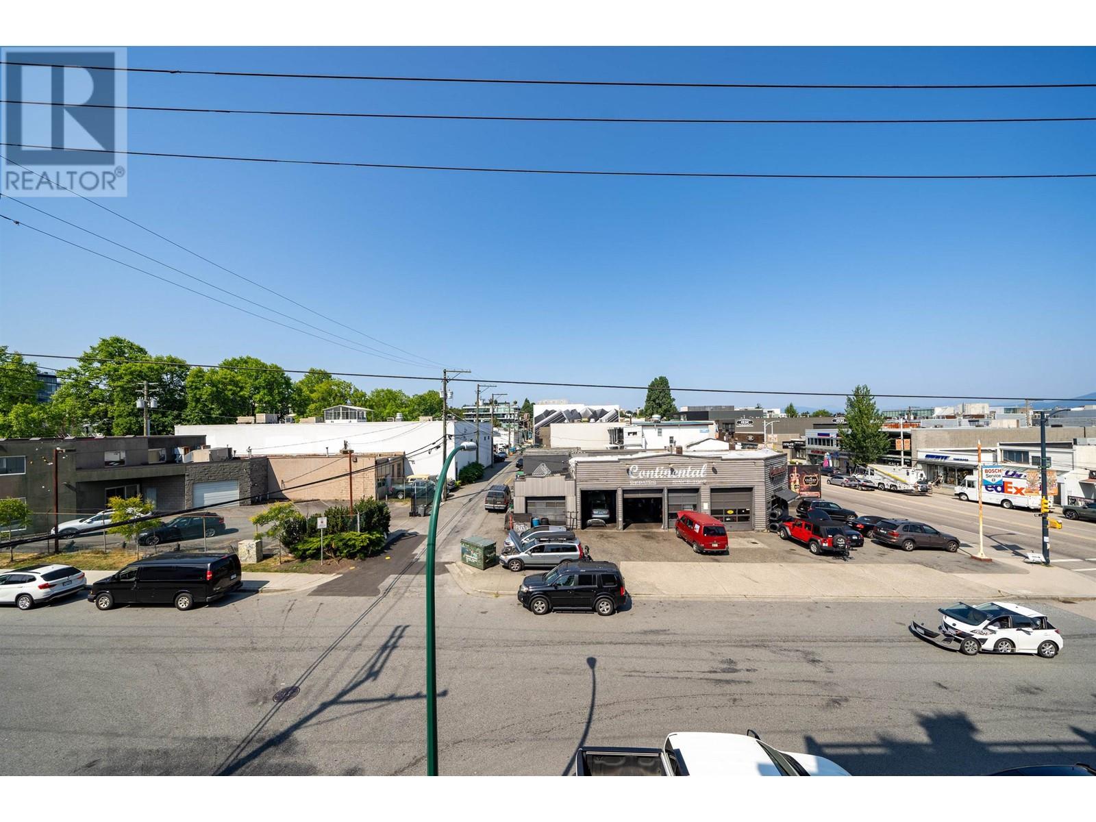 321 2008 Pine Street, Vancouver, British Columbia  V6J 0B8 - Photo 18 - R2847231