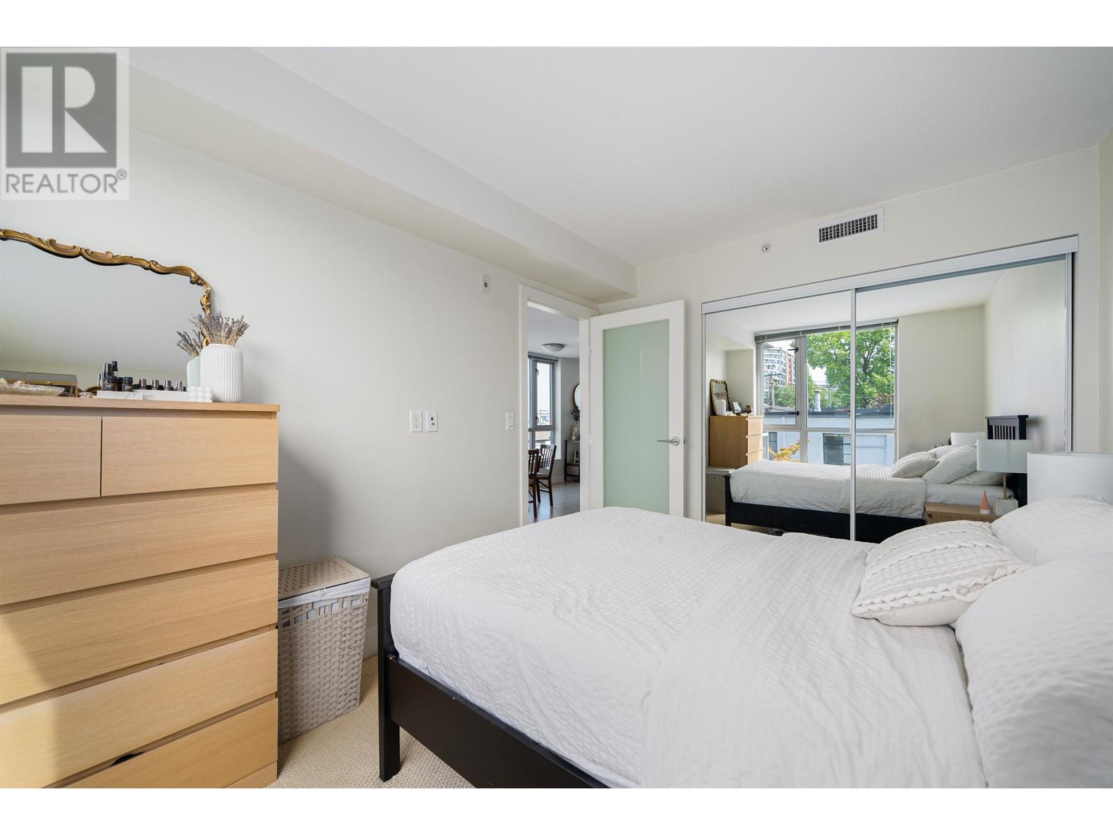 321 2008 Pine Street, Vancouver, British Columbia  V6J 0B8 - Photo 9 - R2847231