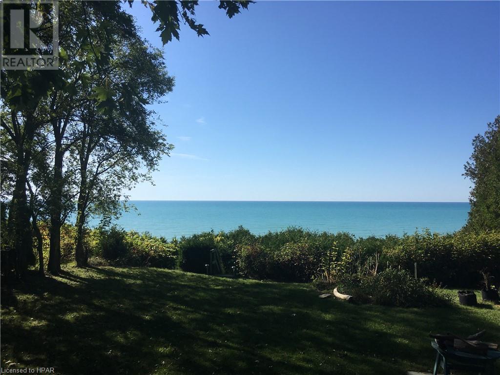 73931 Durand Street, Bluewater, Ontario  N0M 2T0 - Photo 37 - 40527257