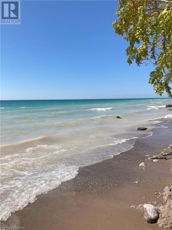 73931 Durand Street, Bluewater, Ontario  N0M 2T0 - Photo 32 - 40527257