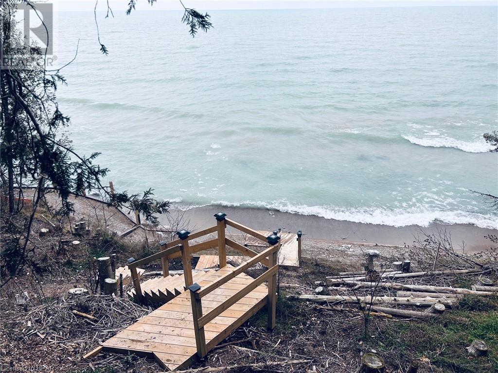 73931 Durand Street, Bluewater, Ontario  N0M 2T0 - Photo 29 - 40527257