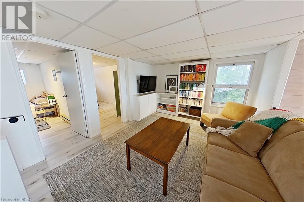 73931 Durand Street, Bluewater, Ontario  N0M 2T0 - Photo 17 - 40527257