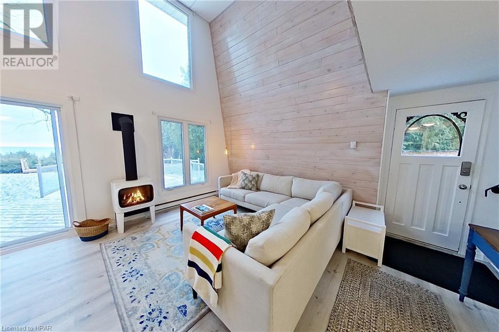 73931 Durand Street, Bluewater, Ontario  N0M 2T0 - Photo 8 - 40527257