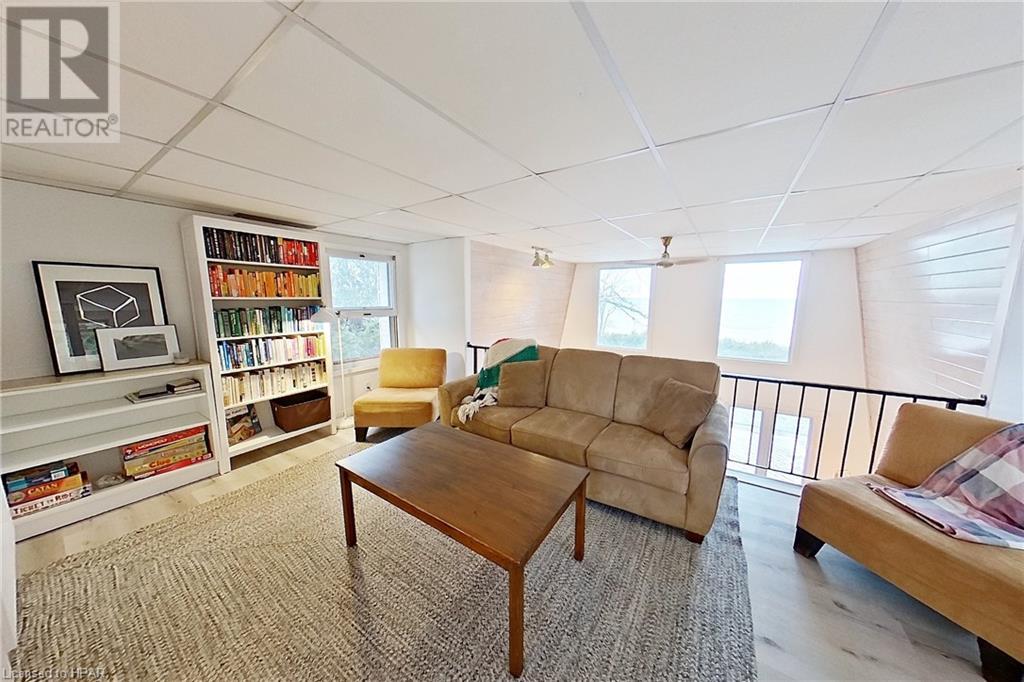 73931 Durand Street, Bluewater, Ontario  N0M 2T0 - Photo 15 - 40527257