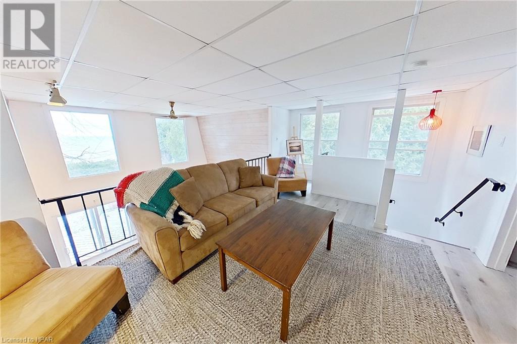 73931 Durand Street, Bluewater, Ontario  N0M 2T0 - Photo 16 - 40527257