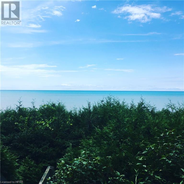 73931 Durand Street, Bluewater, Ontario  N0M 2T0 - Photo 36 - 40527257