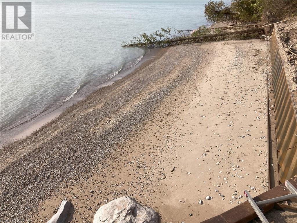 73931 Durand Street, Bluewater, Ontario  N0M 2T0 - Photo 33 - 40527257