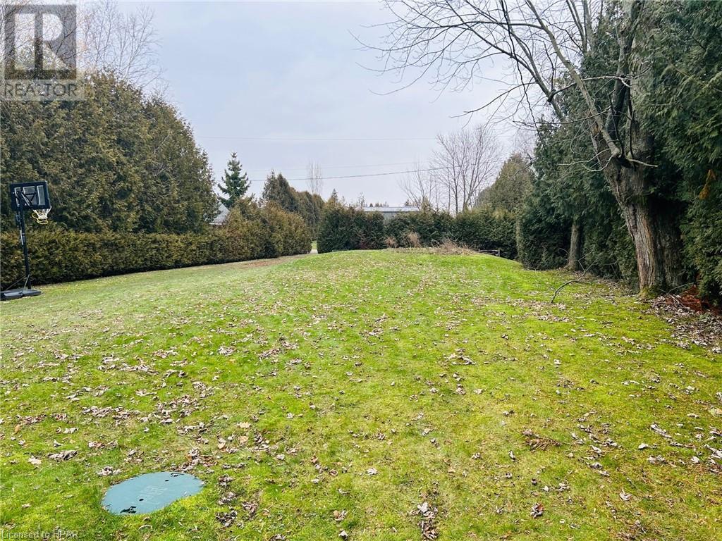 73931 Durand Street, Bluewater, Ontario  N0M 2T0 - Photo 40 - 40527257