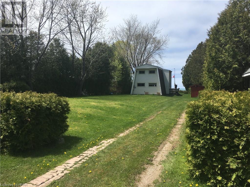 73931 Durand Street, Bluewater, Ontario  N0M 2T0 - Photo 44 - 40527257