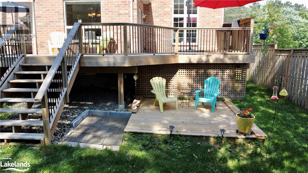 1 Kirbys Way, Huntsville, Ontario  P1H 2M6 - Photo 5 - 40531911