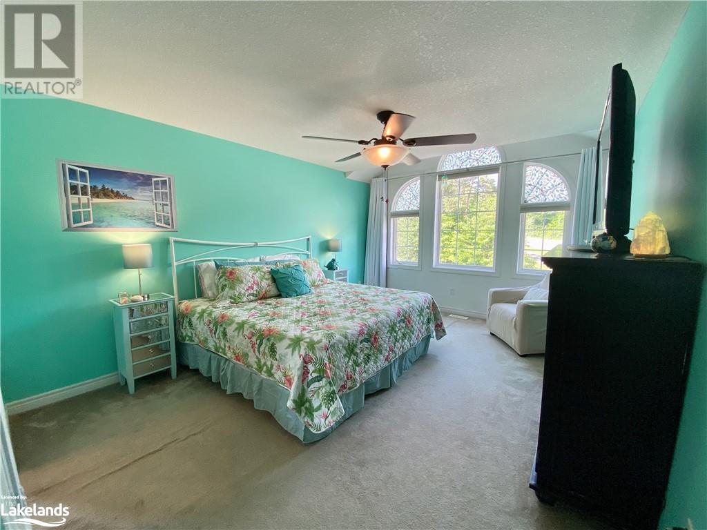 1 Kirbys Way, Huntsville, Ontario  P1H 2M6 - Photo 23 - 40531911