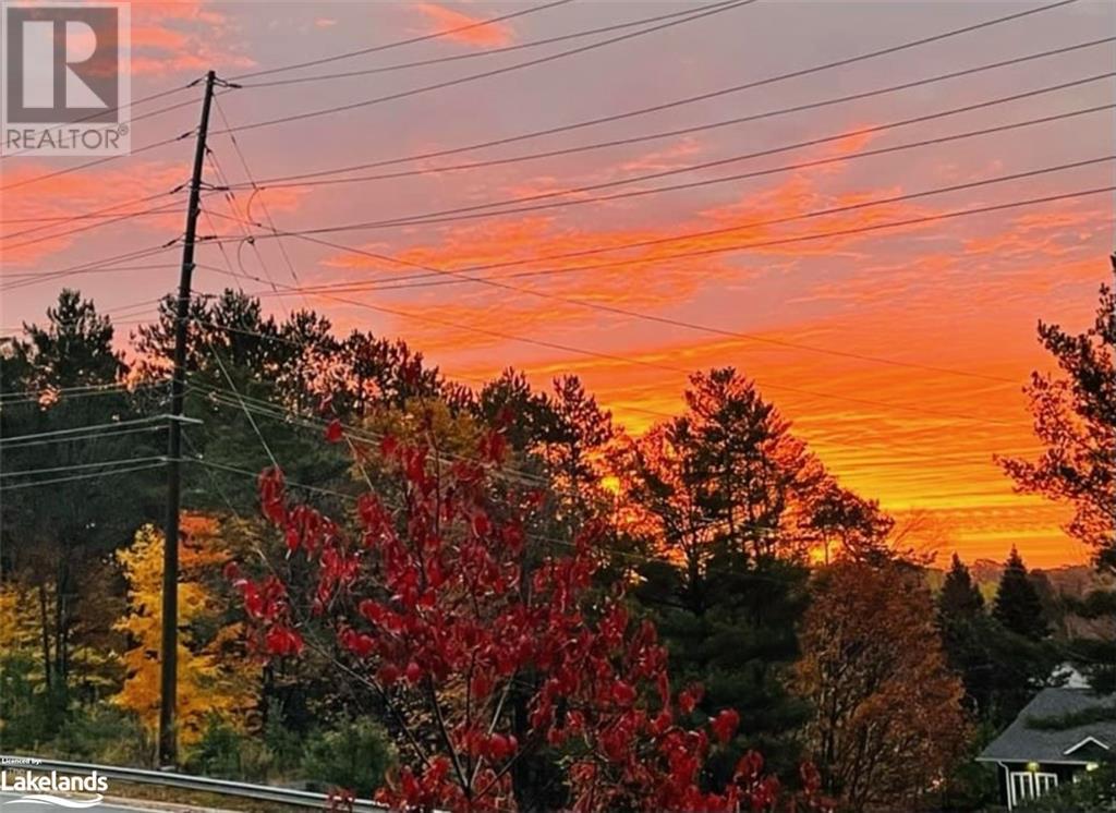 1 Kirbys Way, Huntsville, Ontario  P1H 2M6 - Photo 35 - 40531911