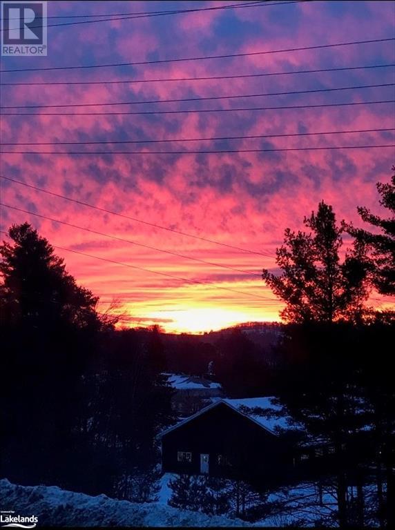 1 Kirbys Way, Huntsville, Ontario  P1H 2M6 - Photo 33 - 40531911