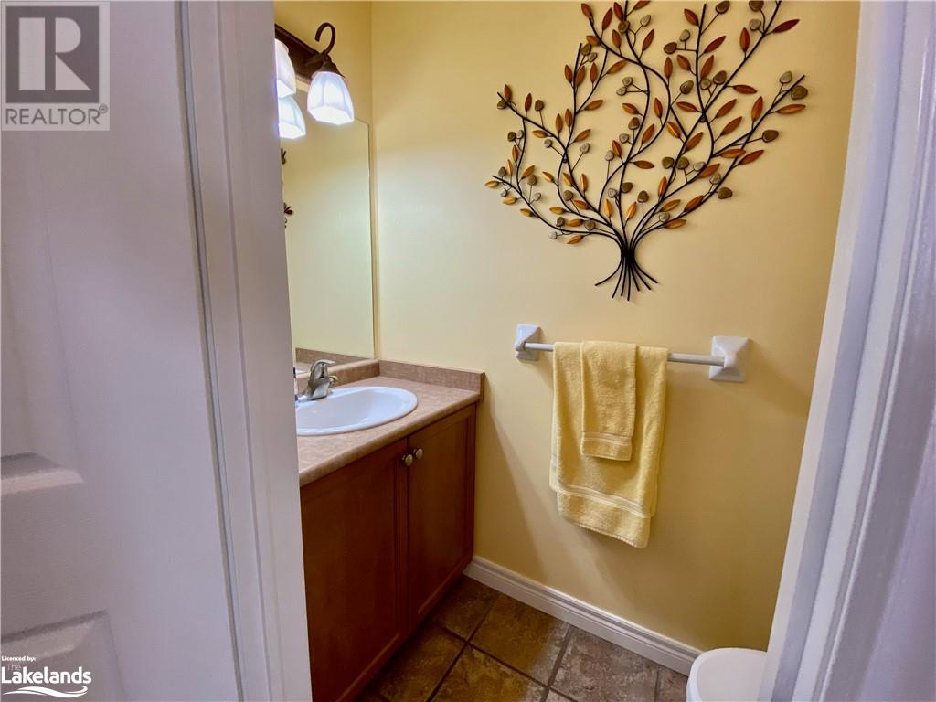 1 Kirbys Way, Huntsville, Ontario  P1H 2M6 - Photo 9 - 40531911