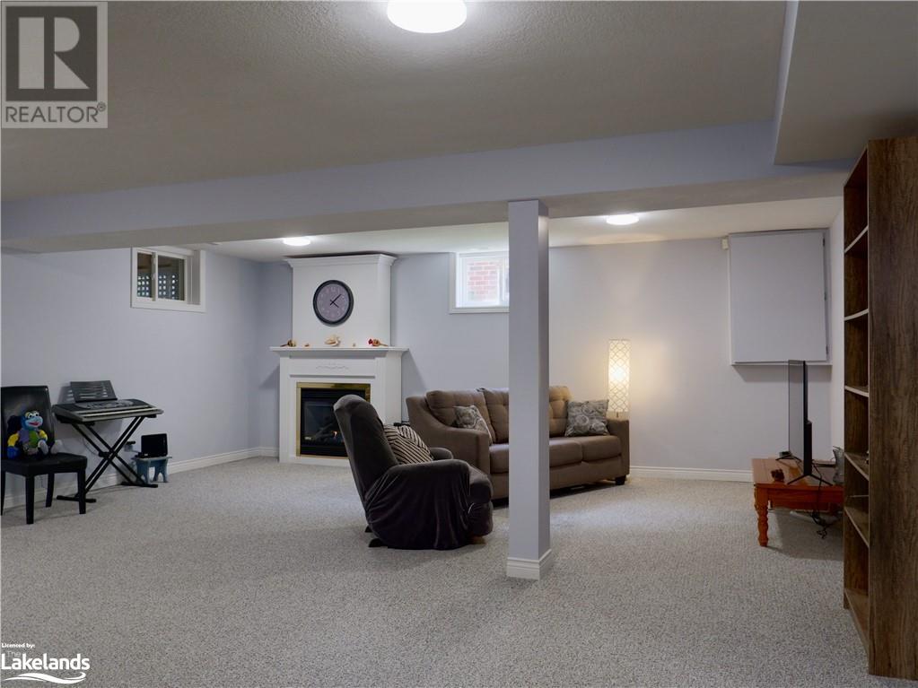 1 Kirbys Way, Huntsville, Ontario  P1H 2M6 - Photo 28 - 40531911