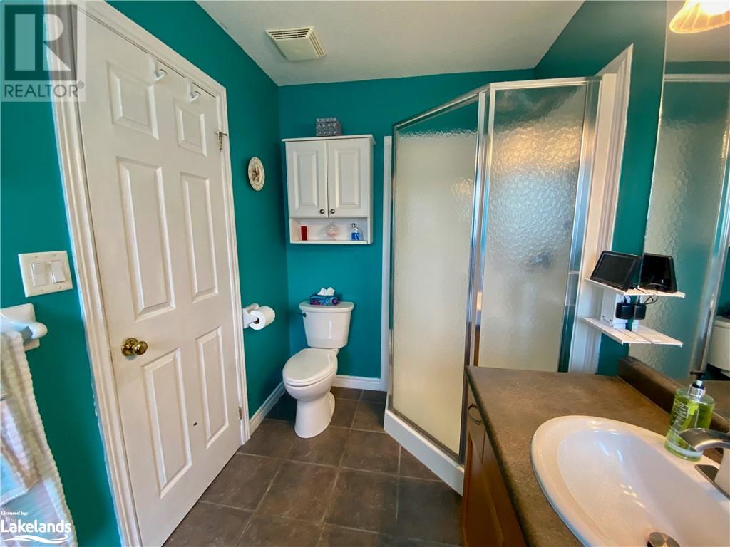 1 Kirbys Way, Huntsville, Ontario  P1H 2M6 - Photo 26 - 40531911