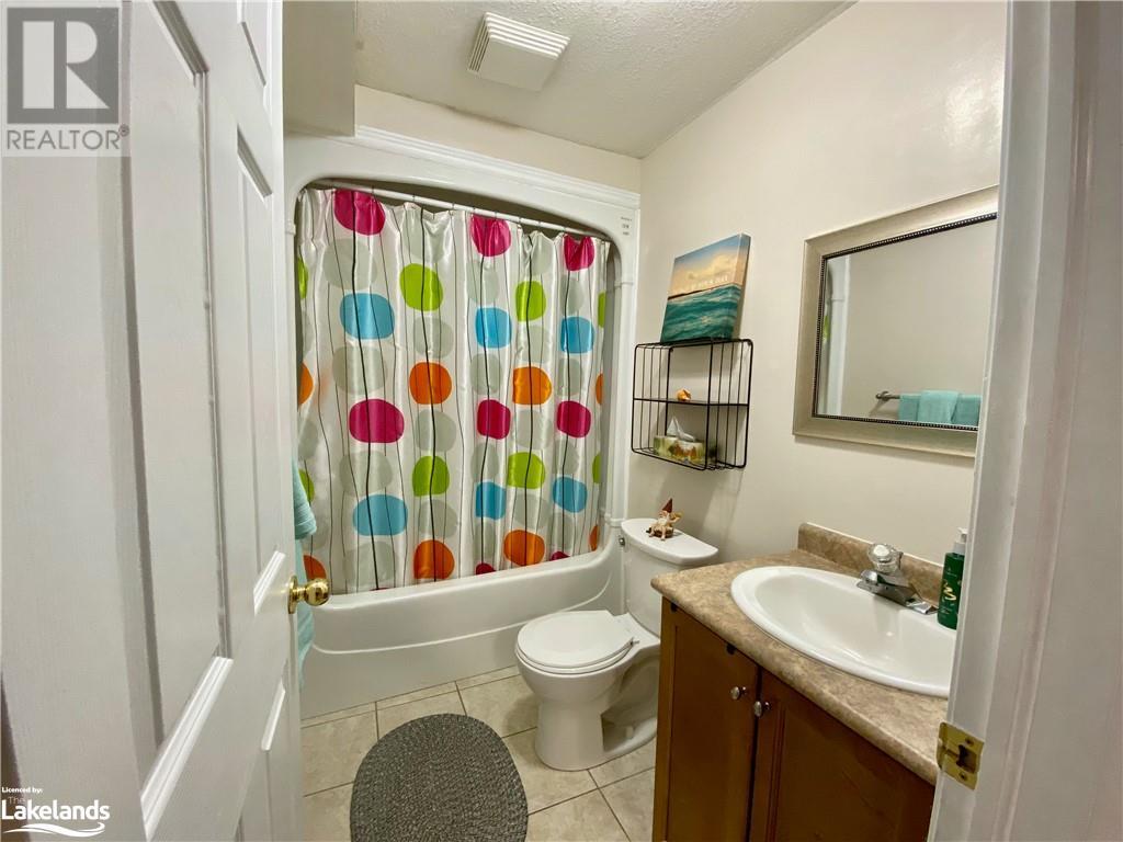 1 Kirbys Way, Huntsville, Ontario  P1H 2M6 - Photo 30 - 40531911