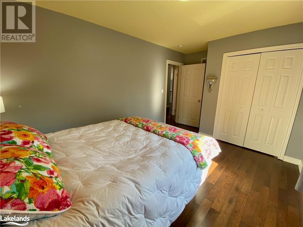 1 Kirbys Way, Huntsville, Ontario  P1H 2M6 - Photo 21 - 40531911