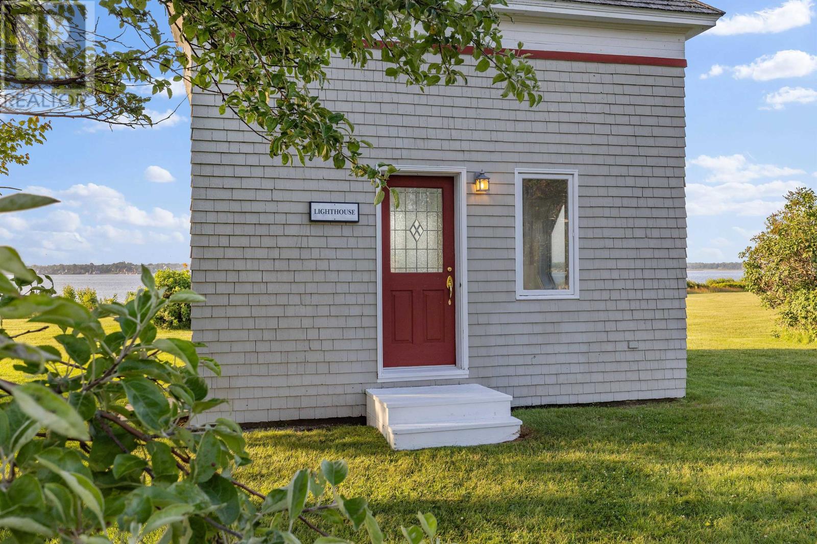 Lot 3 545 St. Andrews Point Road, Lower Montague, Prince Edward Island  C0A 1R0 - Photo 50 - 202319117