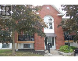 #702 -565 Greenfield Ave, Kitchener, Ca