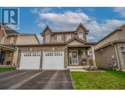 37 Gunsolus Rd, Kawartha Lakes, Ca