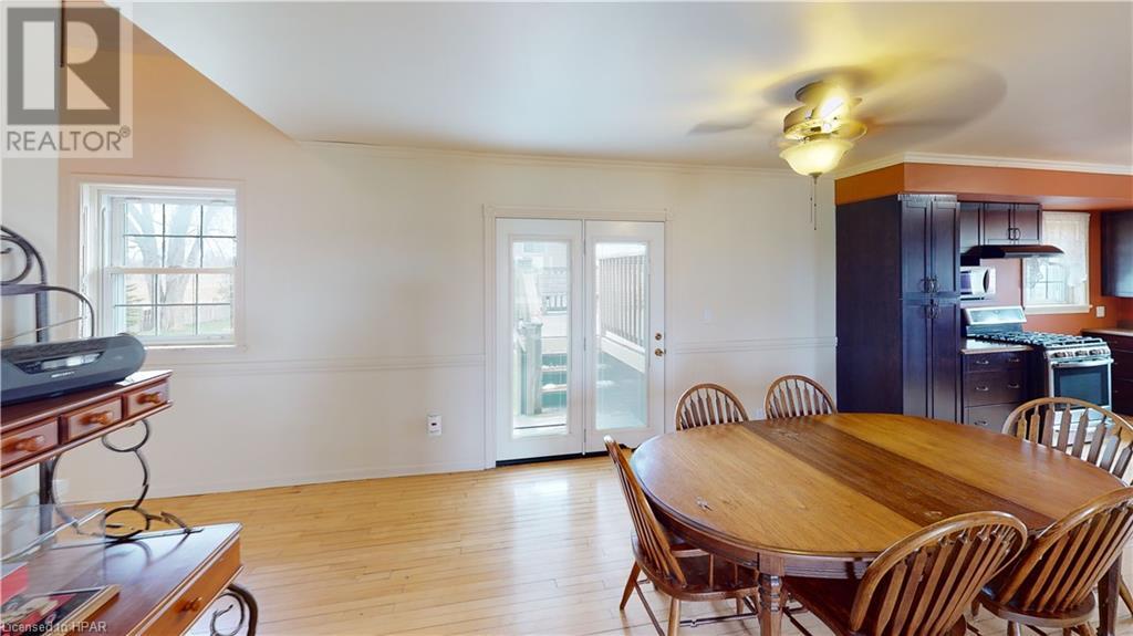 42674 Howick Turnberry Road, Wroxeter, Ontario  N0G 2X0 - Photo 10 - 40537453