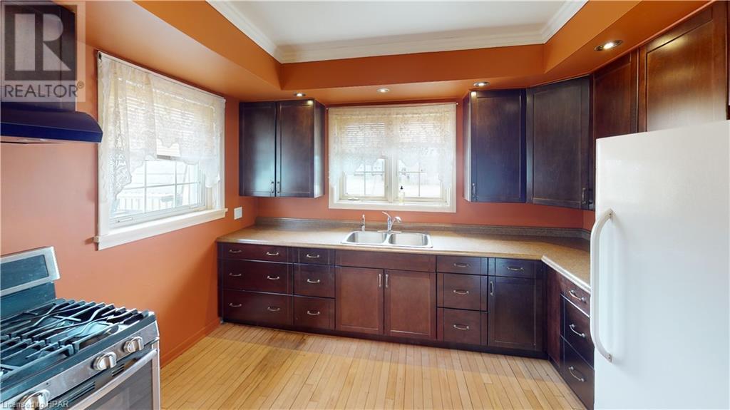 42674 Howick Turnberry Road, Wroxeter, Ontario  N0G 2X0 - Photo 12 - 40537453