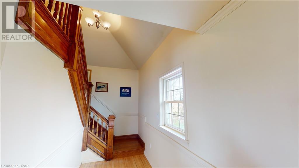 42674 Howick Turnberry Road, Wroxeter, Ontario  N0G 2X0 - Photo 14 - 40537453