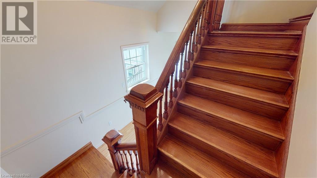 42674 Howick Turnberry Road, Wroxeter, Ontario  N0G 2X0 - Photo 15 - 40537453