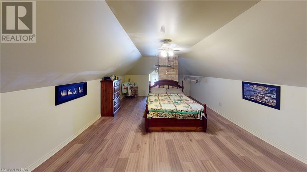 42674 Howick Turnberry Road, Wroxeter, Ontario  N0G 2X0 - Photo 16 - 40537453